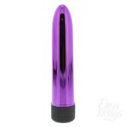Ярко-розовый гладкий вибромассажёр KRYPTON STIX 5 MASSAGER M/S PINK - 12,7 см. Ярко-розовый гладкий вибромассажёр KRYPTON STIX 5 MASSAGER M/S PINK - 12,7 см.