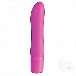  ���������� ������������ PURE 3.5INCH VIBRATOR PURPLE - 9 ��.