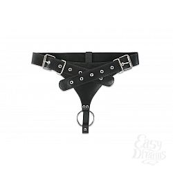  ������� ��� �������� � ��������� � ���� ������