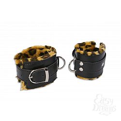  ������� � ����������� ��������