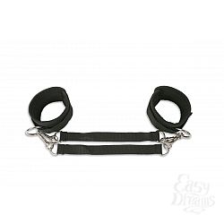  ����� ������ ���������� �� ��������