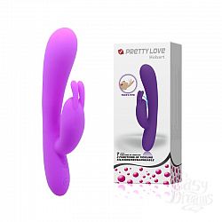         G-spot - 19,5 .