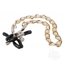  ������ �� ����� � ���������� ����� � ������ ���������