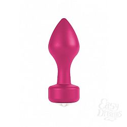    Elegant Pink SH-OU012PNK