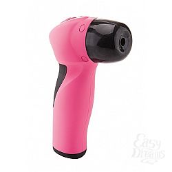  ������� ���������� The Conquest-Pink SH-SHT325PNK