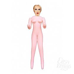  ����� Cop Bitch SH-SLI144