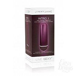  ���������� ������������� Intro 1 Purple - 9,5 ��.