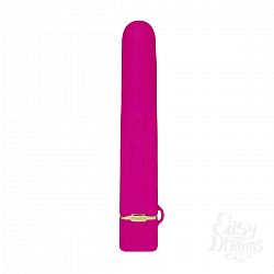 Мини-вибратор Crave Flex с гибким кончиком - 11,5 см. Мини-вибратор Crave Flex с гибким кончиком - 11,5 см.