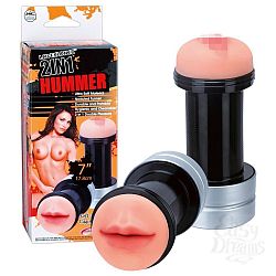  ����������� 2in1 Hummer - ����� � ������