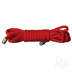  ������� ������� ��� ������� Kinbaku Mini - 1,5 �.