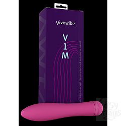  ������������ ������������� V1M ����������� ����� - 17 ��.