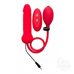  ������� ������������� �������� ��������� - 15,5 ��.