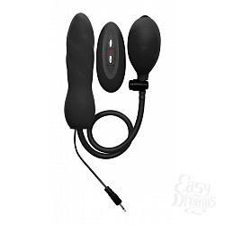  ������ ������������� �������� ��������� � ������ - 14,5 ��.