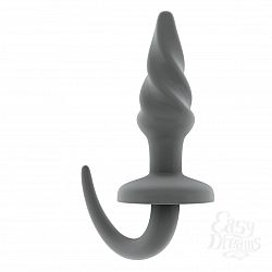  ����� �������� ������ SONO  11 
