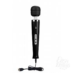  ������ �������������, ���������� �� ���� Ultra Twizzle Trigger USB Plug - 31,5 ��.