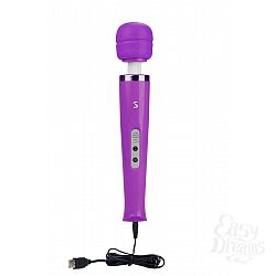  ���������� �������������, ���������� �� ���� Ultra Twizzle Trigger USB Plug - 31,5 ��.