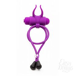  ����������� ����� ����������� ����� � ��������� The Devil