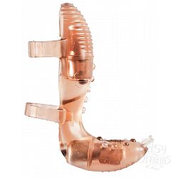  ������� �� ����� ��������� ����� Sexpander