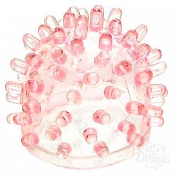  ������� ������� � ��������� ��� Hitachi Magic Wand