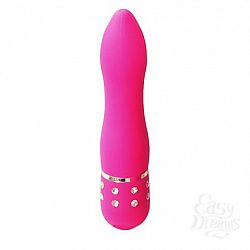  ������� �������� Betty �� �������� - 11,5 ��.