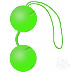     Joyballs Trend