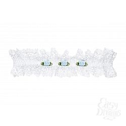  ��������� �������� �� ����� Swanita