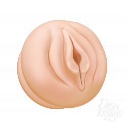       Discovery Nurse 6905-01Lola