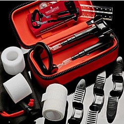 Аппарат для увеличения  члена Male Edge PRO.   Аппарат для увеличения  члена Male Edge PRO.