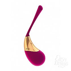  ��������� Nea , ����������