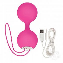  ����������� ������ Embrace Love Balls, �������