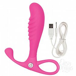  �������� ������������� Embrace Tapered Probe 