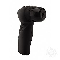  ������������ ��������� �������� The Conquest-Black 