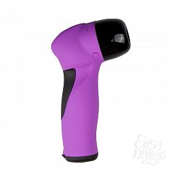  ������� ����� ��� ������� The Conquest, ����������