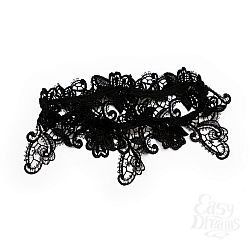  ��������� �������� Desiderio - Dolce Piccante, S/M, ������