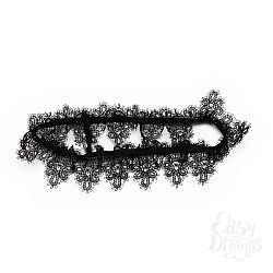  ��������� �������� Delicati pizzi - Dolce Piccante, S/M, ������