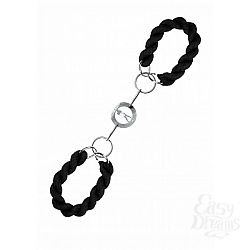  ��������� Luxury  