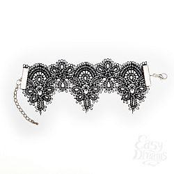  ��������� ������� Delicati pizzi - Dolce Piccante, S/M, ������