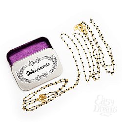  ����� �� ����, ������ ���� � ������� Enigma - Dolce Piccante, M, �������