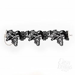  ��������� ��������-����� Desiderio - Dolce Piccante 