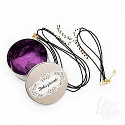  ����� �� ���� Monika gold - Dolce Piccante, M, �������