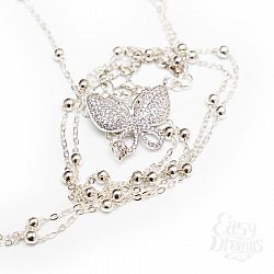  ����� �� ���� Farfalla - Dolce Piccante, S, ����������