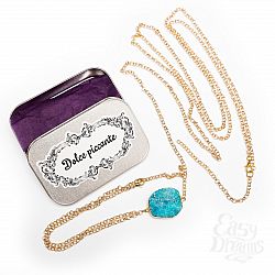  ����� �� ���� Brezza di mare - Dolce Piccante, M, �������