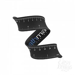  ������������� ������� Measuring Gauge