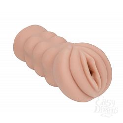  ����������� Satisfaction Honey Pot - 16 ��.