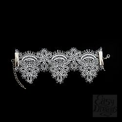  ��������� ����� ������� Delicati pizzi - Dolce Piccante, S/M, �����