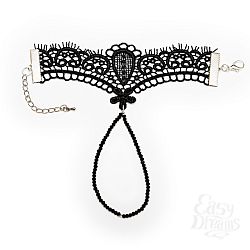  ��������� ������� Bello fiore - Dolce Piccante, S, ������