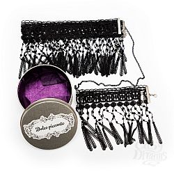  ��������� ������ ����� �� ���� �arnevale - Dolce Piccante, M, ������