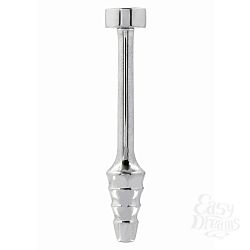  ����������� ���� Cocpin - Steel Power Tools 