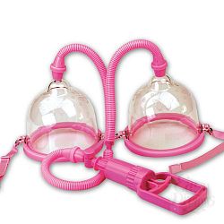  ������� ��������� ����� ��� �����  