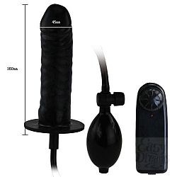  �������� ������������� Bigger Toy 